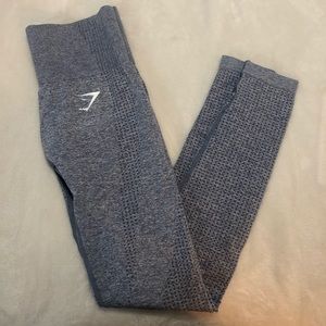 Gymshark vital seamless